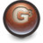 GANT 3 Icon